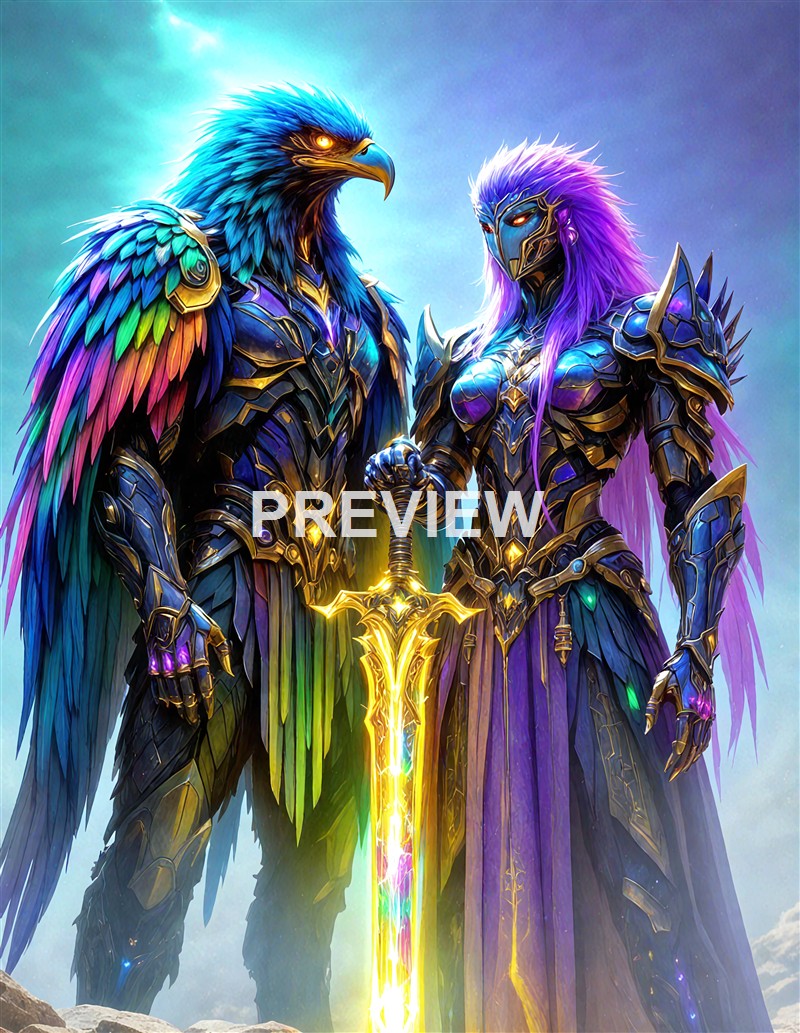 freepik__the-iridescent-eagle-warriors-stand-tall-their-fea__28991_250328032740_Filename Text 2_00001_Filename Text 3_result